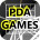 PDA Games